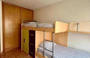 La Perla Portonovo - Sanxenxo - Foto 14