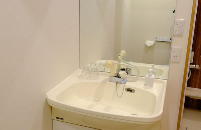 Donguri House - Foto 32