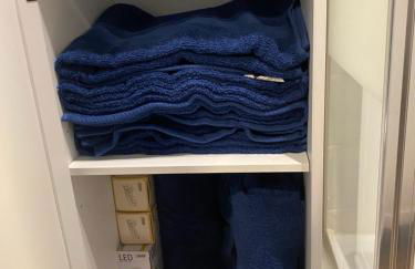 Carlton Cabin at Lake of Egypt 500 Sq Ft - Photo 56