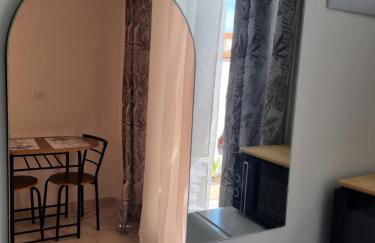 Résidence Dica - Foto 8