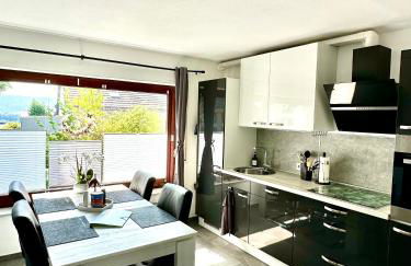 FeWo Arnsberger Wald - Stilvoll und Naturnah - Foto 13