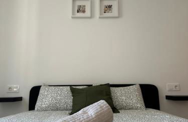 O Refuxio da Ría - Foto 18