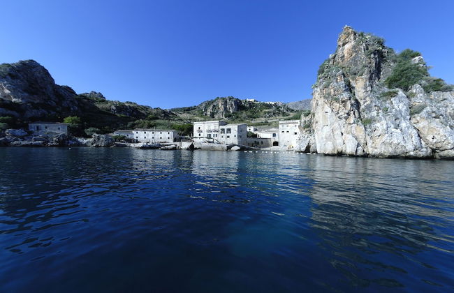 Villa Delle Stelle - Foto 42