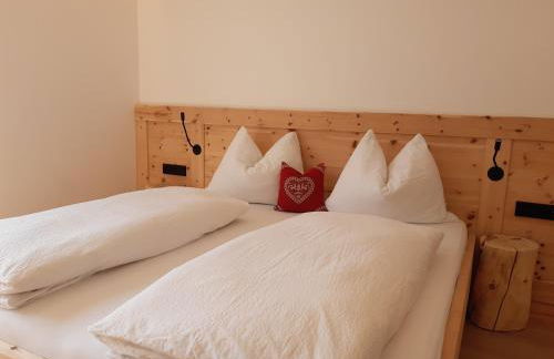 Haus Talblick "Neuräutl" Ferienwohnung 2 - Foto 13