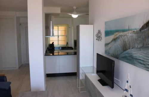 Romana Playa - Photo 14