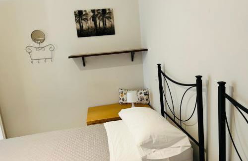 Assisi, Angolo di Matilde - Foto 61