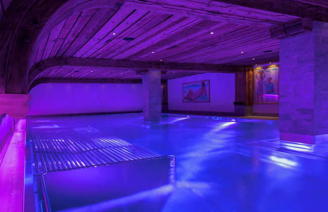 Naco Aparthotel by Arca Spa - Foto 51