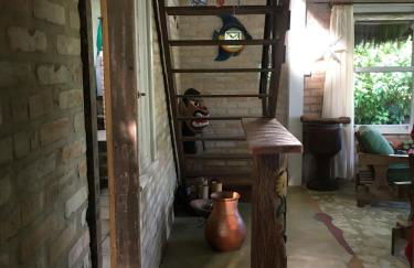 Recanto Praia do Forte - SC - Foto 11