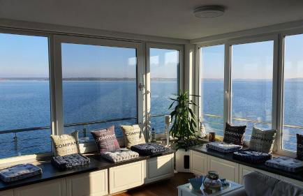 Goitzsche Resort - Foto 62