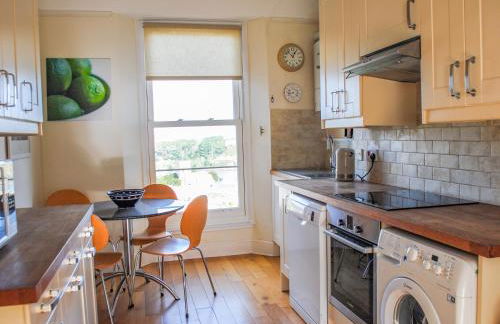 2 North Crest House - Foto 7