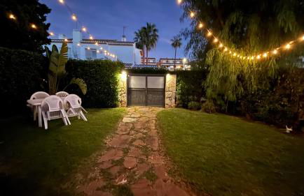 Adosado Nahia - Foto 9