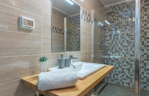 Villa Terlevic - Foto 20