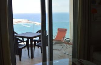 Castelsardo Miramare 10 - 6 posti - Foto 23