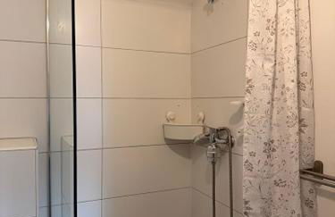 BoLA Ferienwohnung Hamburg 53 für 2 Personen - Foto 7