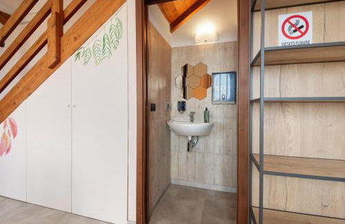 Villino Ortensia - Le Pale - Photo 17