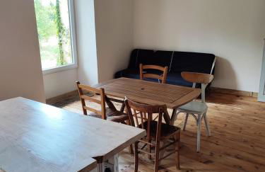 L'Aile Ouest en permaculture - Photo 5