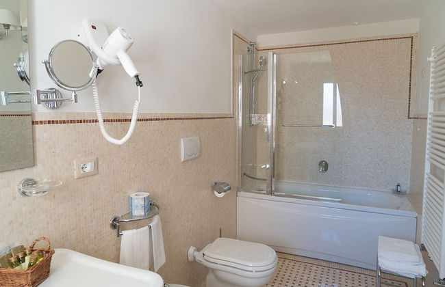 Masseria Salamina - Foto 31