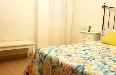 El rincón de MI NIÑA - Foto 28