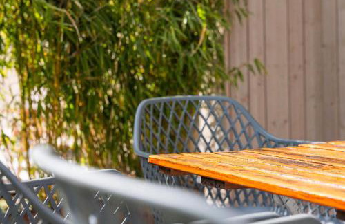 Hinterland&See - Foto 13