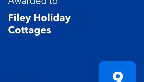 Filey Holiday Cottages - Foto 2