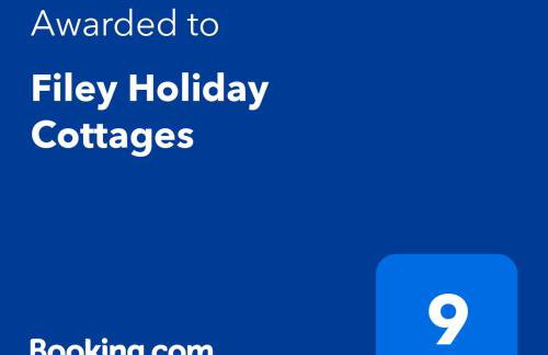 Filey Holiday Cottages - Photo 2