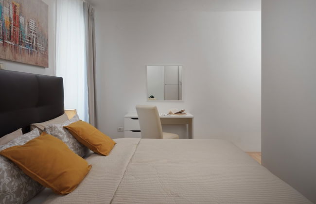 Apartments Antons 2 - Foto 5