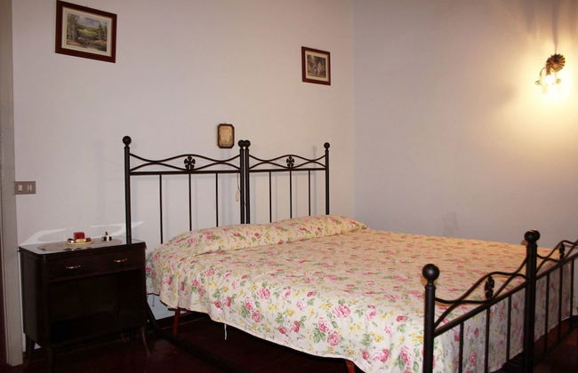 Beautiful Private Villa for 10 People with Private Pool, WIFI, TV, Pets Allowed and Parking - Foto 3