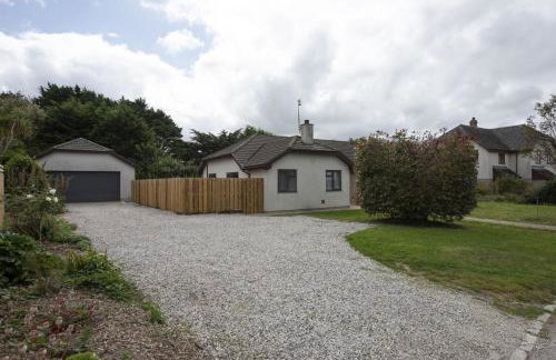 Tre Lowen, Goonhavern, Perranporth - Free Parking - Free Wifi - Games Room - Foto 29