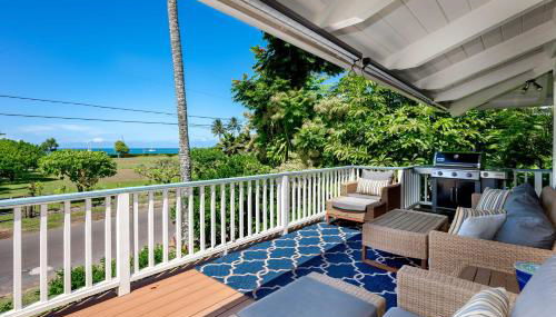 Hale Naninoa 5 Bedroom Home by RedAwning - Foto 2