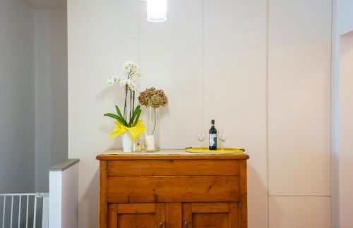 Le Case Di Camin Bianco - Foto 78