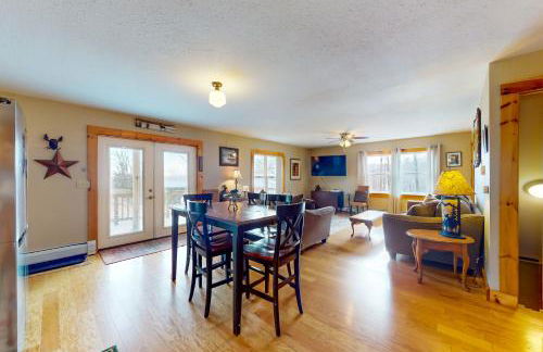 Marlin's Way - Foto 6