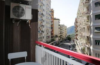 RIDA 33 Vomero - Photo 63