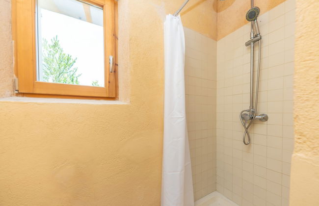 Son Floriana in Cala Bona - Foto 32