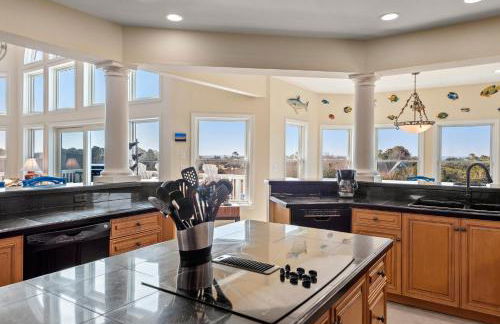 Magicality - Foto 27