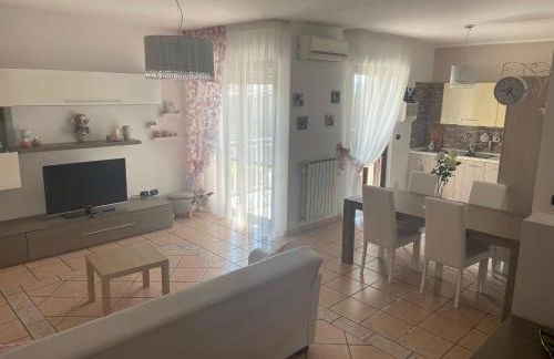 Appartamento Raf&Ste - Photo 1