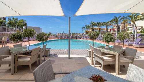 Vila Castelo Parque - Foto 3