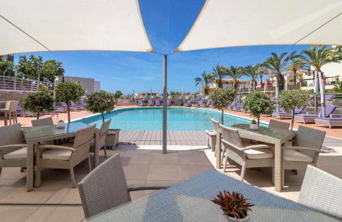 Vila Castelo Parque - Foto 3