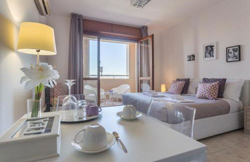 Residenze Su Planu - Foto 11