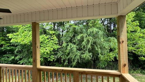 Downtown Liberty New Modern Cozy 4 Bed Townhome - Foto 4