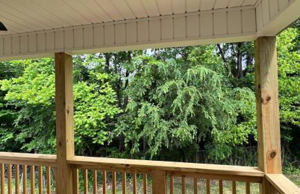 Downtown Liberty New Modern Cozy 4 Bed Townhome - Foto 4