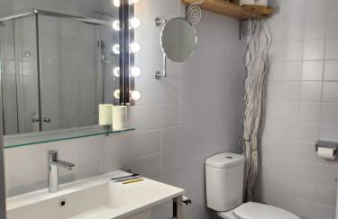 Apartamento Madrid dBA3 - Foto 27
