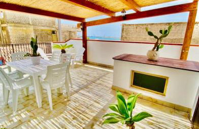 Casa vacanza vista mare - Foto 18