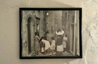 Omarea - Golfo dei Poeti e Cinque Terre - Foto 12