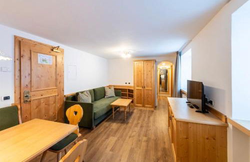 Residence Bosco Verde - Photo 68