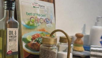 The Quiet Garden Studio - Decatur- Free Parking - Foto 2