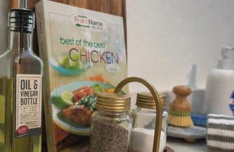 The Quiet Garden Studio - Decatur- Free Parking - Foto 2