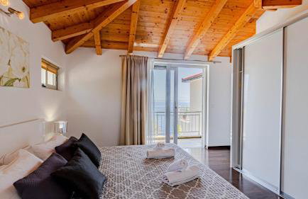 Villa Antonia by Villas Guide - Foto 18