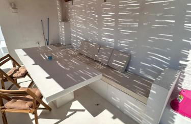 Amerissas studios 1 - Photo 37