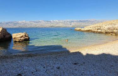 Villa lavanda - Foto 56