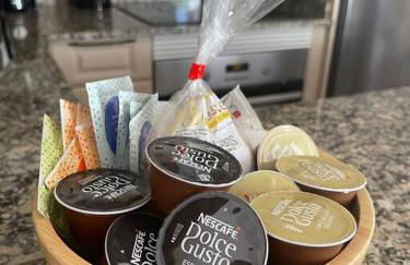 Apartamento Los Marinos - Foto 28